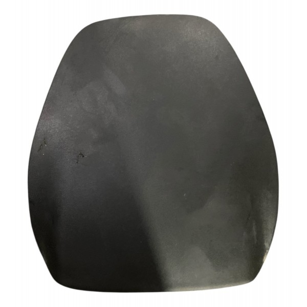 Moldura Superior Painel Ká 3cc .15 18 Á 21