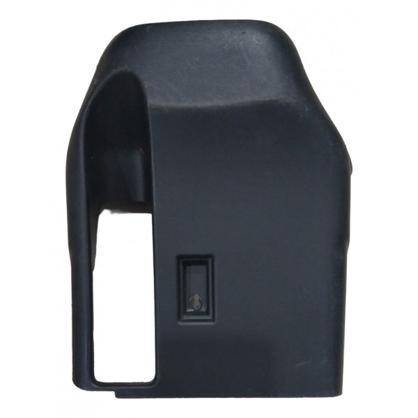 Capa Coluna De Direção Ford Ka 2015 A 2020 Original