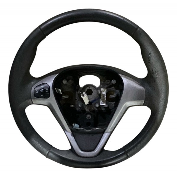 Volante Ford Ka Se 1.0 3cc 2019 E3b5-3600-bd3fp4 624214800f