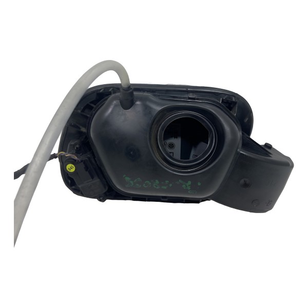 Portinhola Tanque Combustível Vw T-cross Tsi 2020 (usado