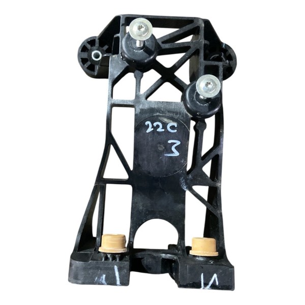 Caixa Do Controle De Marcha New Ford Ka 2015 A 2019