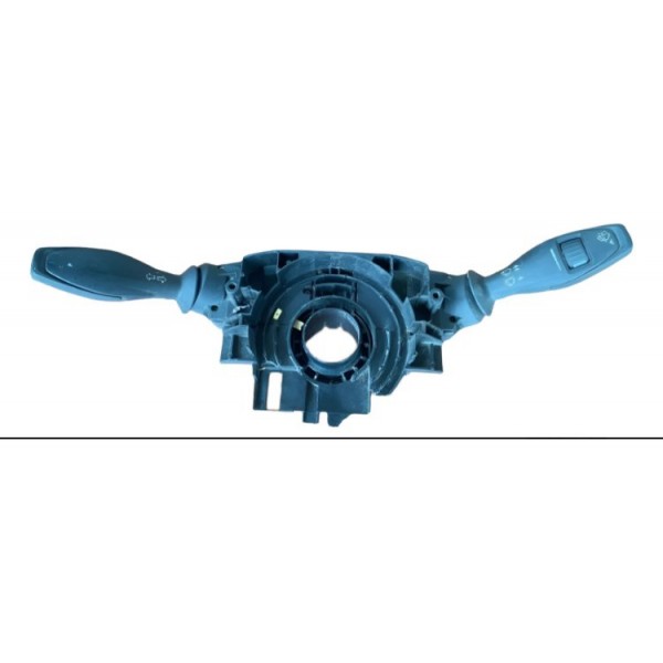 Chave Seta E Limpador Ford Ka 2015 A 2019 Original