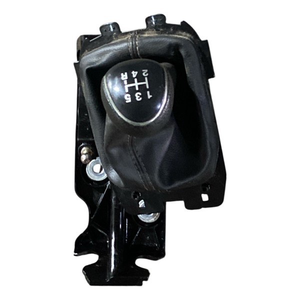 Controle De Marcha New Ford Ka 2015 A 2019 1.0 3cc Original