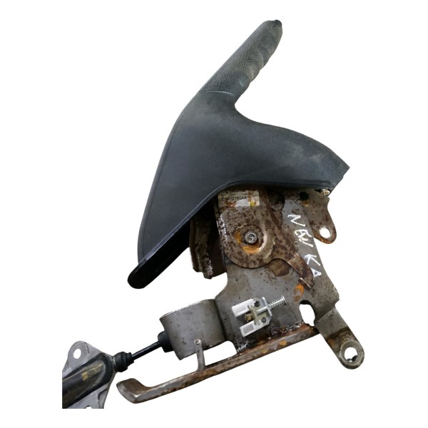 Alavanca De Freio De Mão New Ford Ka 2015 A 2019