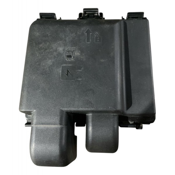 Caixa De Fusível Ford Ka J7bt-14d068-ab-01 Ab Original Ford
