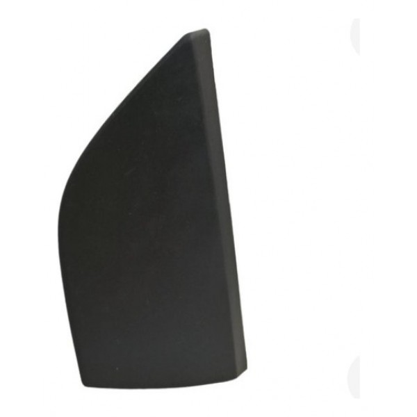 Moldura Interna Retrovisor Elétrico Direito Ford Ka 2019