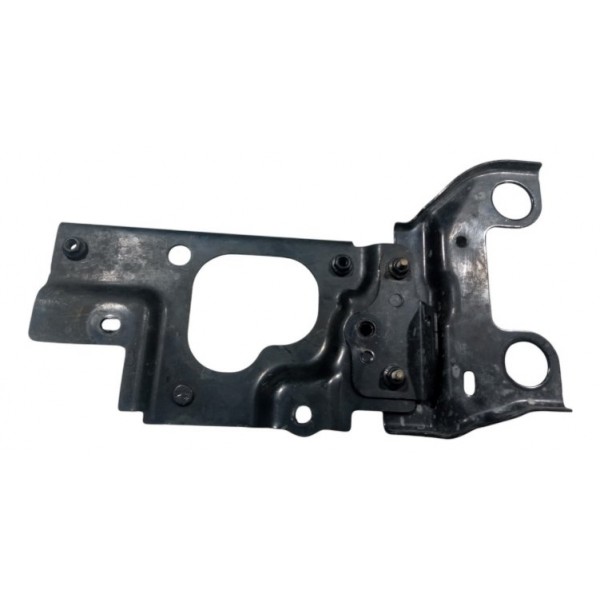 Suporte Caixa Bateria Ford Ka 2019 J7bb10a789ca (usado)