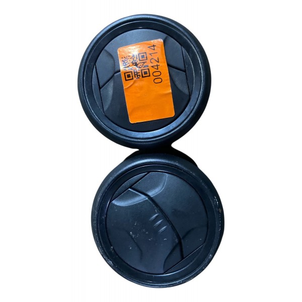 Par Difusor De Ar New Ford Ka 2015 A 2019