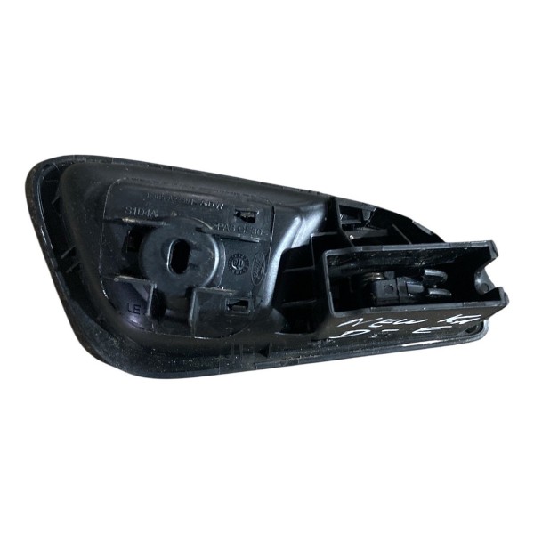 Maçaneta Interna Diantiera Esquerda New Ford Ka 2015 A 2019