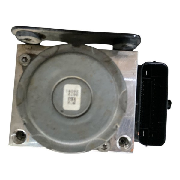 Kit Code New Ford Ka 1.0 3cc 2015 A 2020 Original