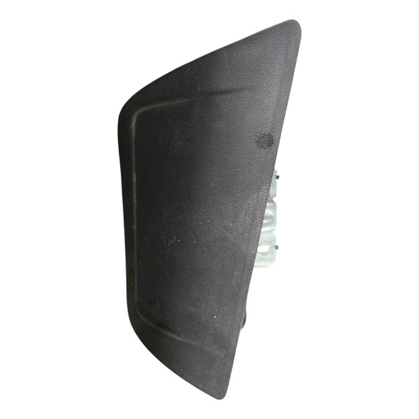 Kit Airbarg New Ford Ka 1.0 3cc 2015 A 2019 Original