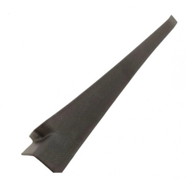 Acabamento Lateral Direito Painel Ford Ka Se 1.0 2020 61654