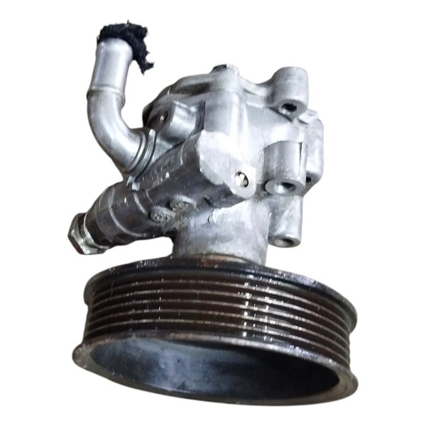 Bomba Hidráulica Volkswagen Polo Fox 2012