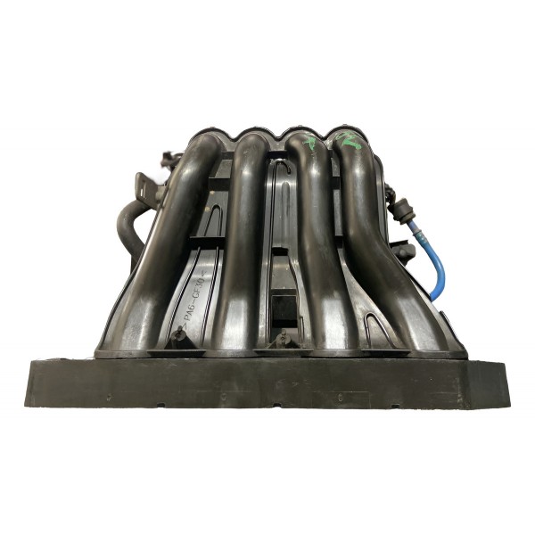 Coletor Admissao Fiat Palio 16v