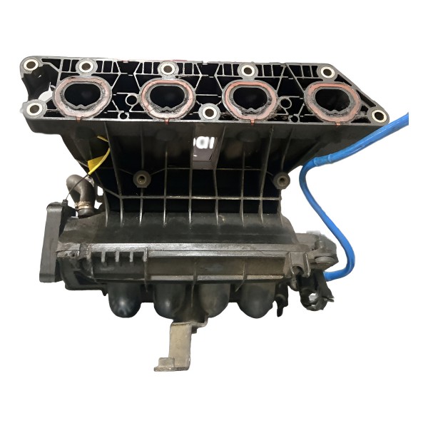 Coletor Admissao Fiat Palio 16v
