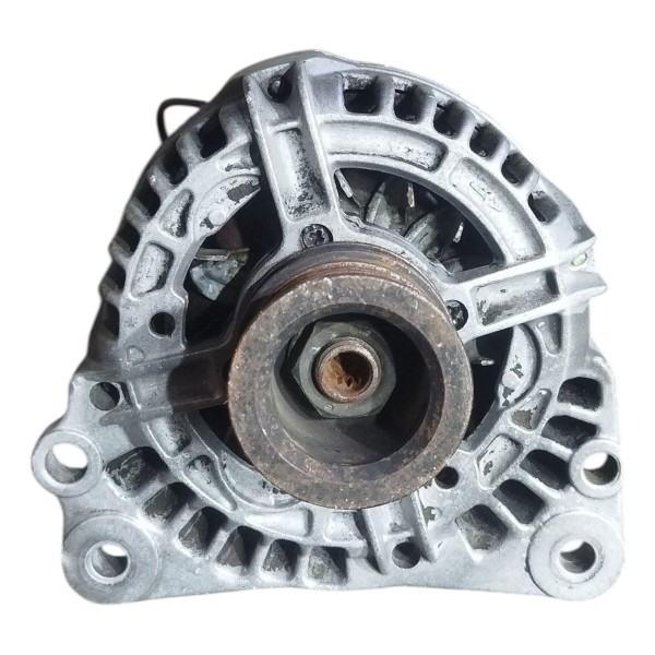 Alternador Volkswagen Fox 1.0 2012 A 2015