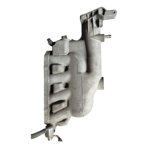 Coletor Admissão Honda Fit 2010 A 2014 Original