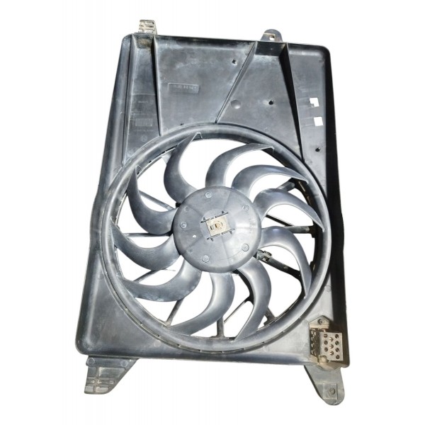 Defletor Ventoinha Chevrollet Corsa Max Montana 2008 2009