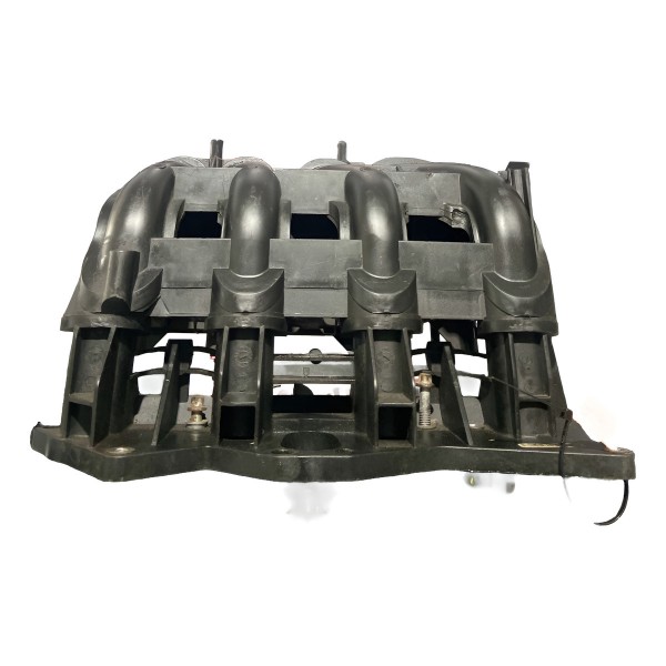 Coletor De Admissão Chevrolet Astra Vectra 2.0 2009 A 2011