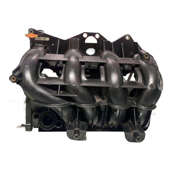 Coletor De Admissão Chevrolet Astra Vectra 2.0 2009 A 2011