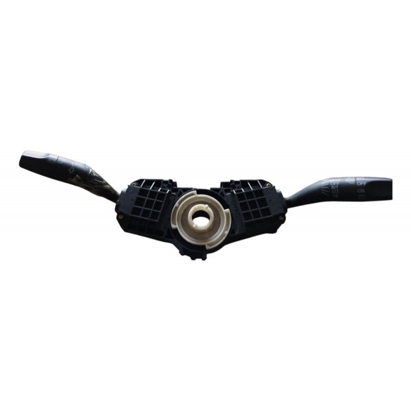 Chave De Seta Honda Fit 2008 2009 2010 Original