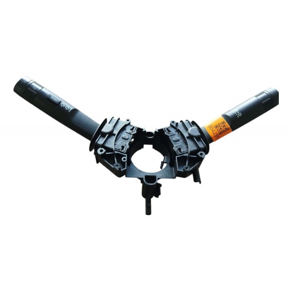 Chave Seta C/ Limpador Chevrolet Colbat 2017 Original