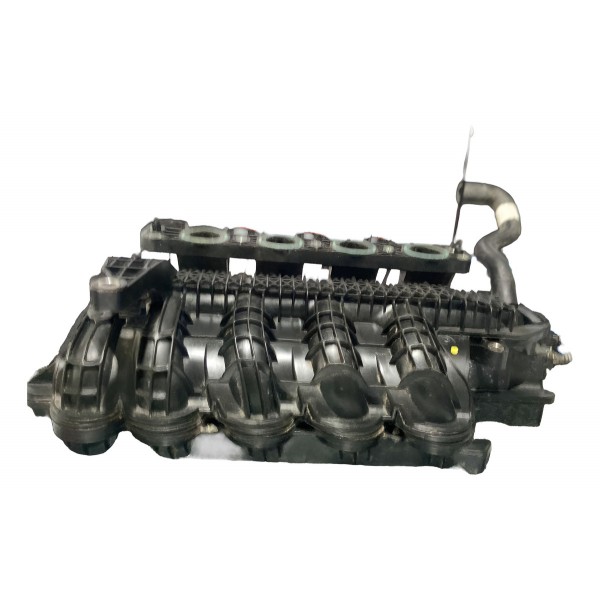 Coletor Admissão Fiat Strada Argo Cronos 1.3 8v 2017 A 2023