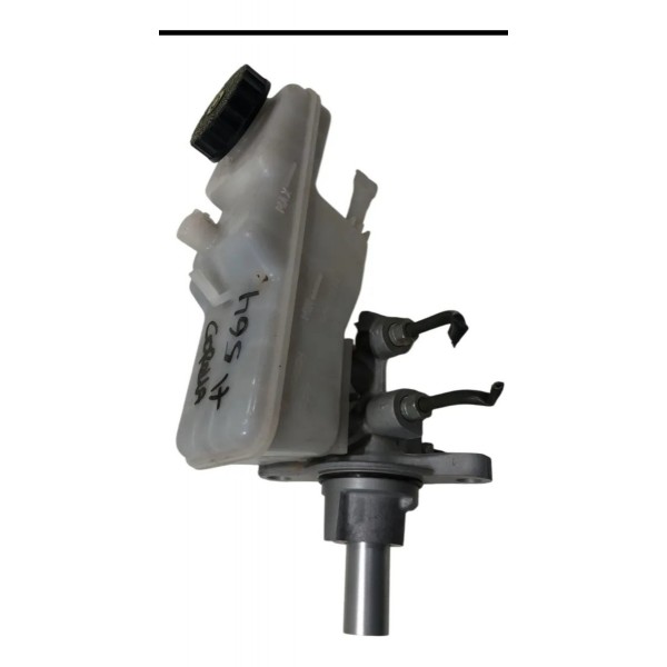 Cilindro Mestre C/ Reservatório Toyota Corolla 2019