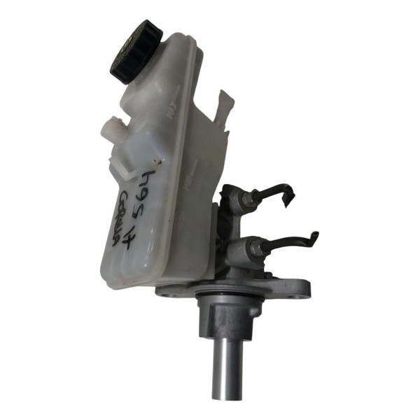 Cilindro Mestre C/ Reservatório Toyota Corolla 2019