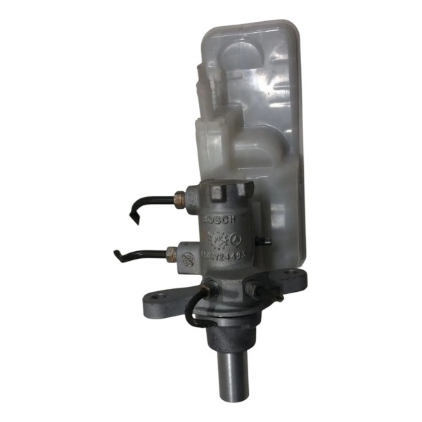 Cilindro Mestre C/ Reservatório Toyota Corolla 2019