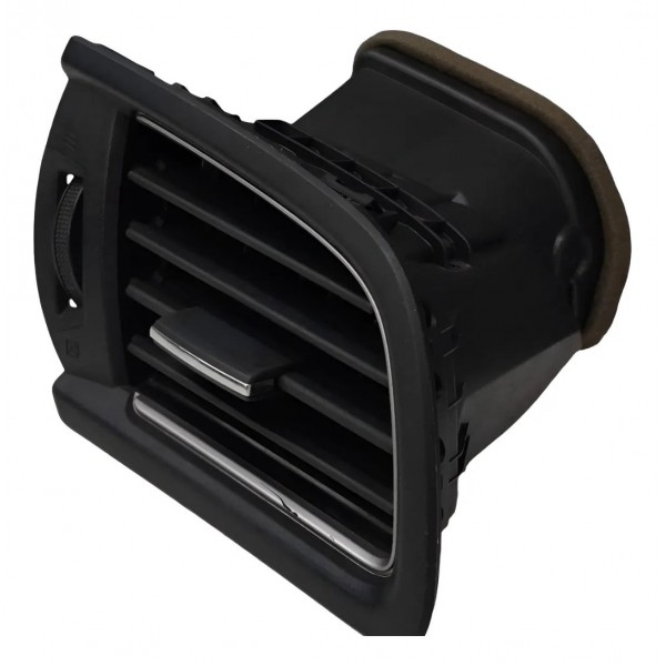 Difusor De Ar Direito Honda City 2015 A 2021