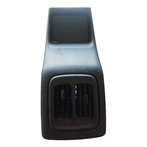 Difusor De Ar Traseiro Jeep Compass 2020