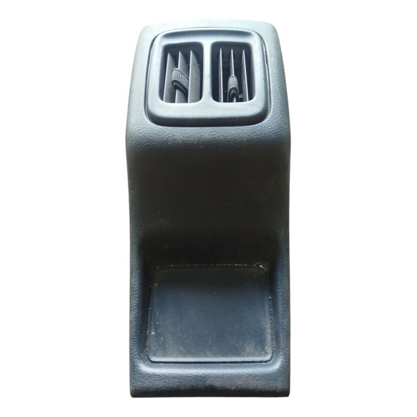 Difusor De Ar Traseiro Jeep Compass 2020