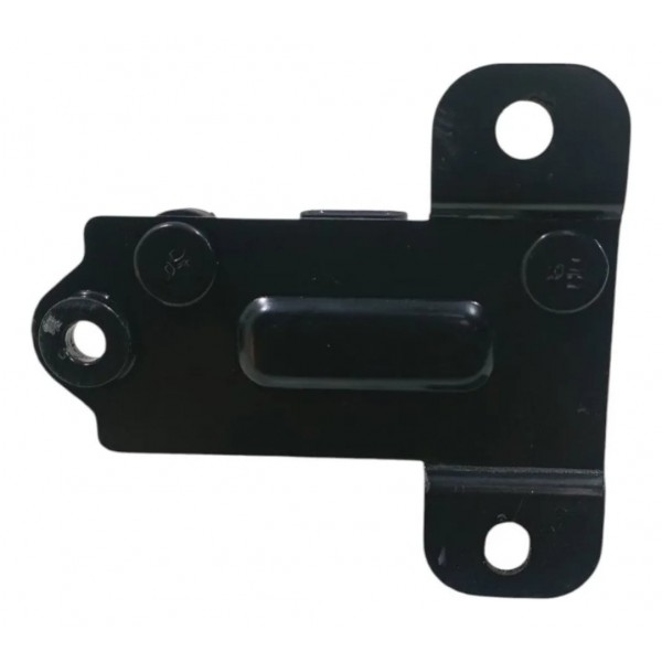 Módulo Sensor Estabilidade Hyundai Elantra 2012 A 2013