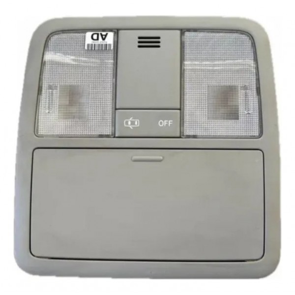 Luz De Teto Porta Óculos Toyota Corolla Xei 2017 A 2019