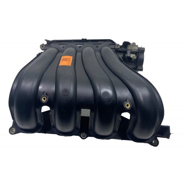 Coletor Admissão Nissan Sentra 2.0 2015