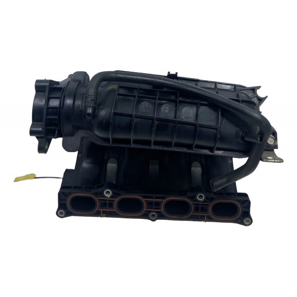 Coletor Admissão Nissan Sentra 2.0 2015