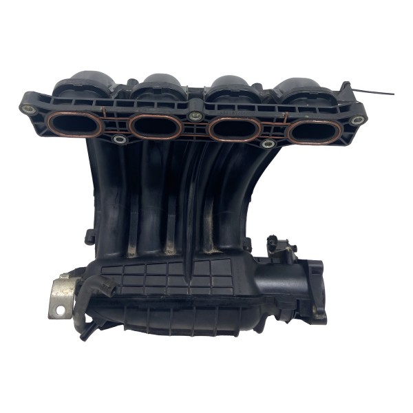 Coletor Admissão Nissan Sentra 2.0 2015