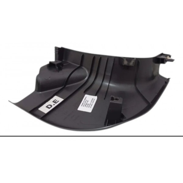 Acabamento Soleira Esquerda Ford Ka 2019