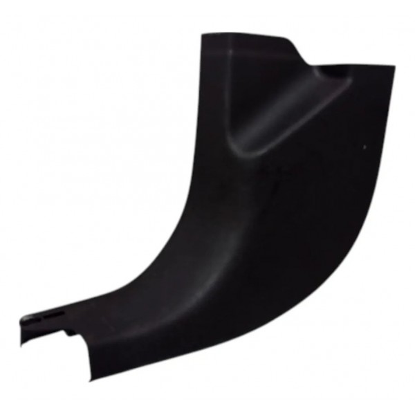 Acabamento Soleira Esquerda Ford Ka 2019