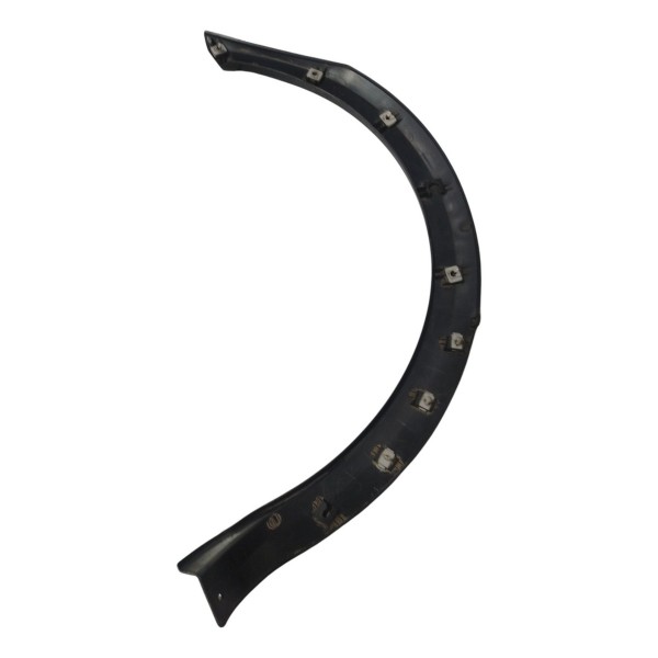 Moldura Traseiro Direto Gm Onix Active 2017 2018 2019