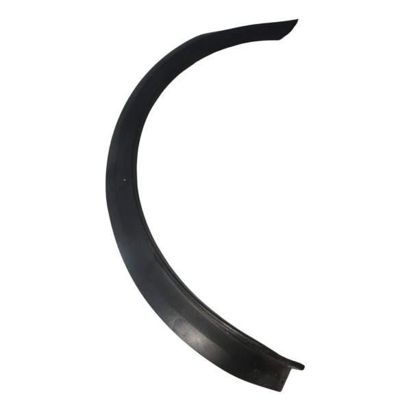 Moldura Traseiro Direto Gm Onix Active 2017 2018 2019