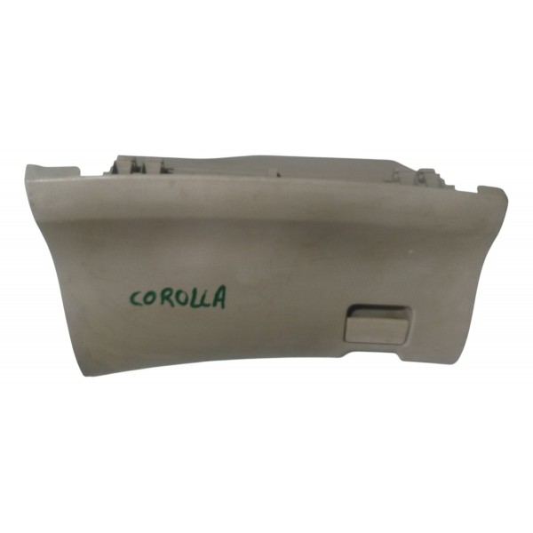 Porta Luva Toyota Corolla 2009 A 2014