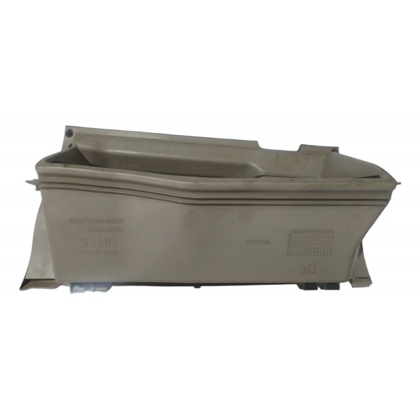 Porta Luva Toyota Corolla 2009 A 2014