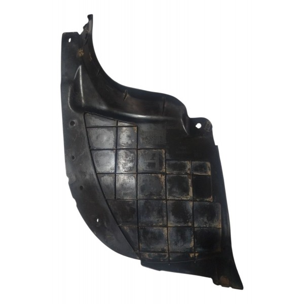 Parabarro Traseiro Esquerda Gm Onix 2017 A 2019 Original