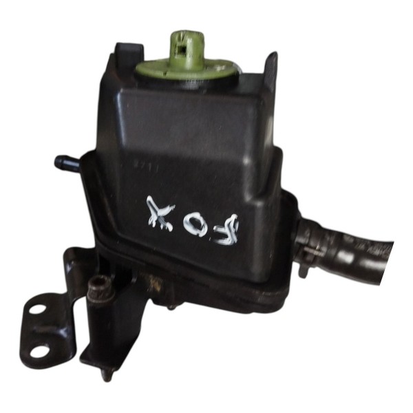 Reservatório Direção Hidráulica Vw Gol Fox Polo Saveiro