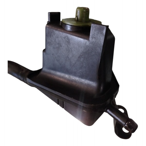 Reservatório Direção Hidráulica Vw Gol Fox Polo Saveiro