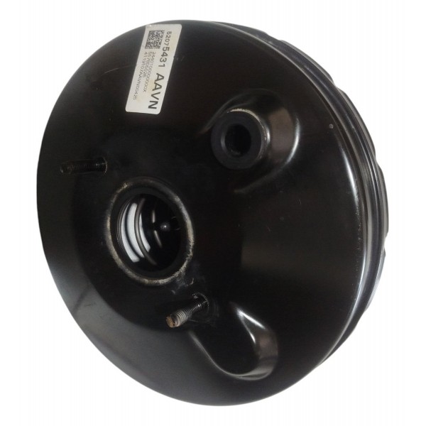 Servo Freio Hidrovacuo Gm Onix 2013 A 2019