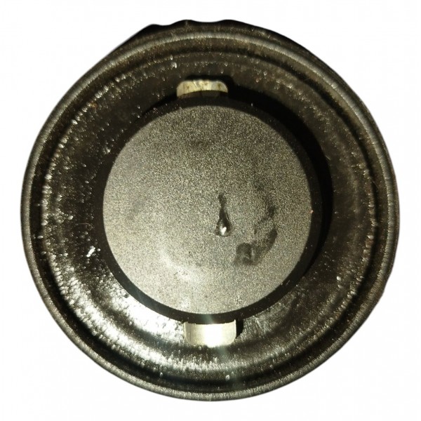 Tampa Do Óleo Vw Fox 1.0 2010 A 2015 Original