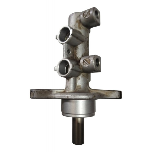 Cilindro Mestre Chevrollet Onix 2013 A 2019